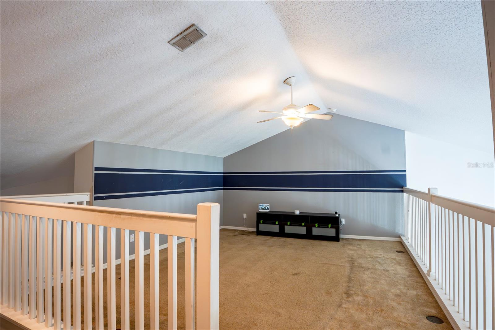 TYMBER CROSSINGS PH 01 - Residential