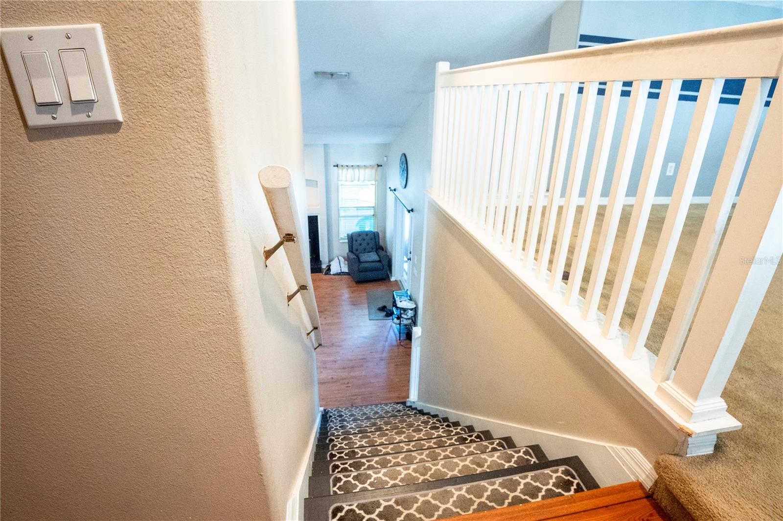 TYMBER CROSSINGS PH 01 - Residential