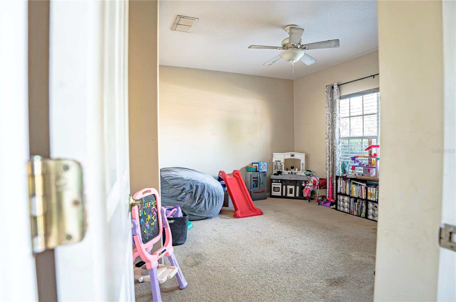TYMBER CROSSINGS PH 01 - Residential
