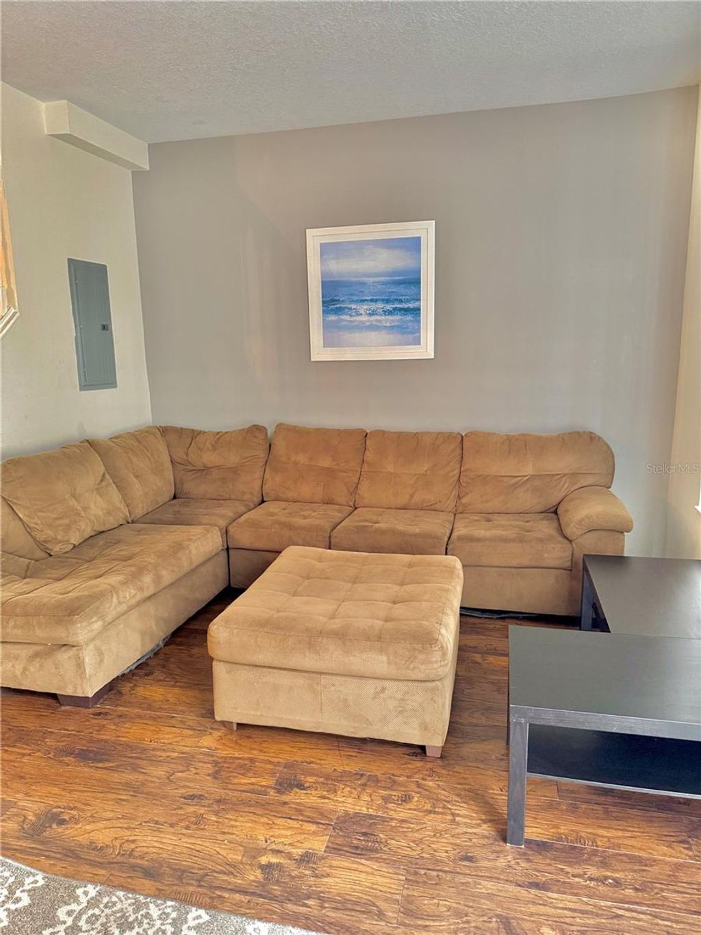 Photo of 1150 S Beach Circle, Kissimmee, FL 34746 (MLS # S5143781)