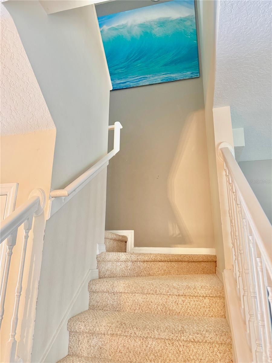 FIESTA KEY - Residential