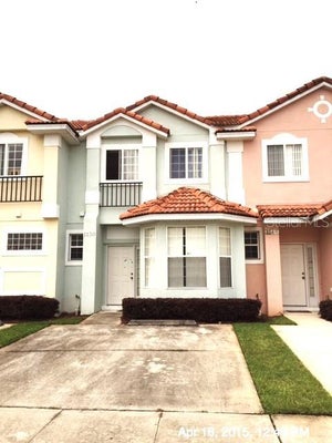 1150 S BEACH CIR, KISSIMMEE, FL 34746 - Image 48fdf465e905fc417b45a4e9b6b136f4/3110765799