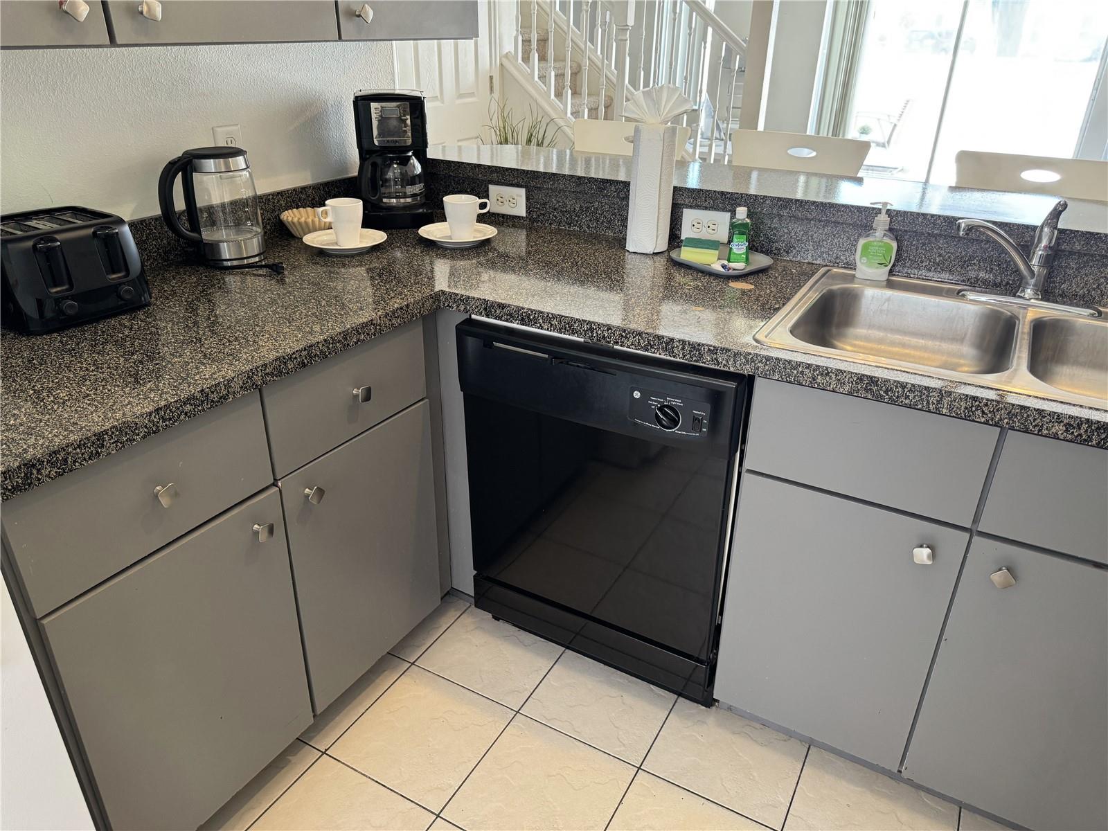 FIESTA KEY - Residential