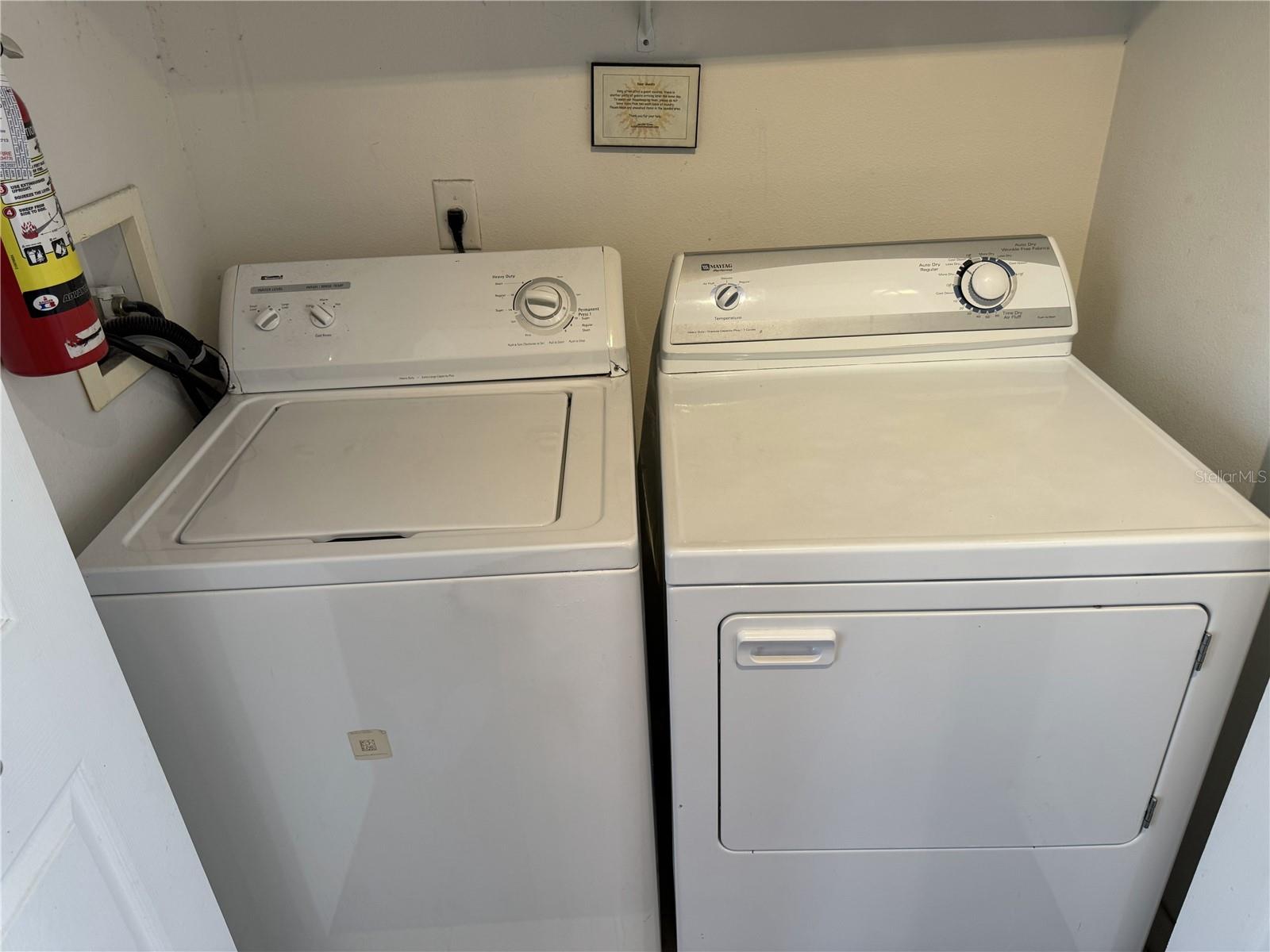 FIESTA KEY - Residential