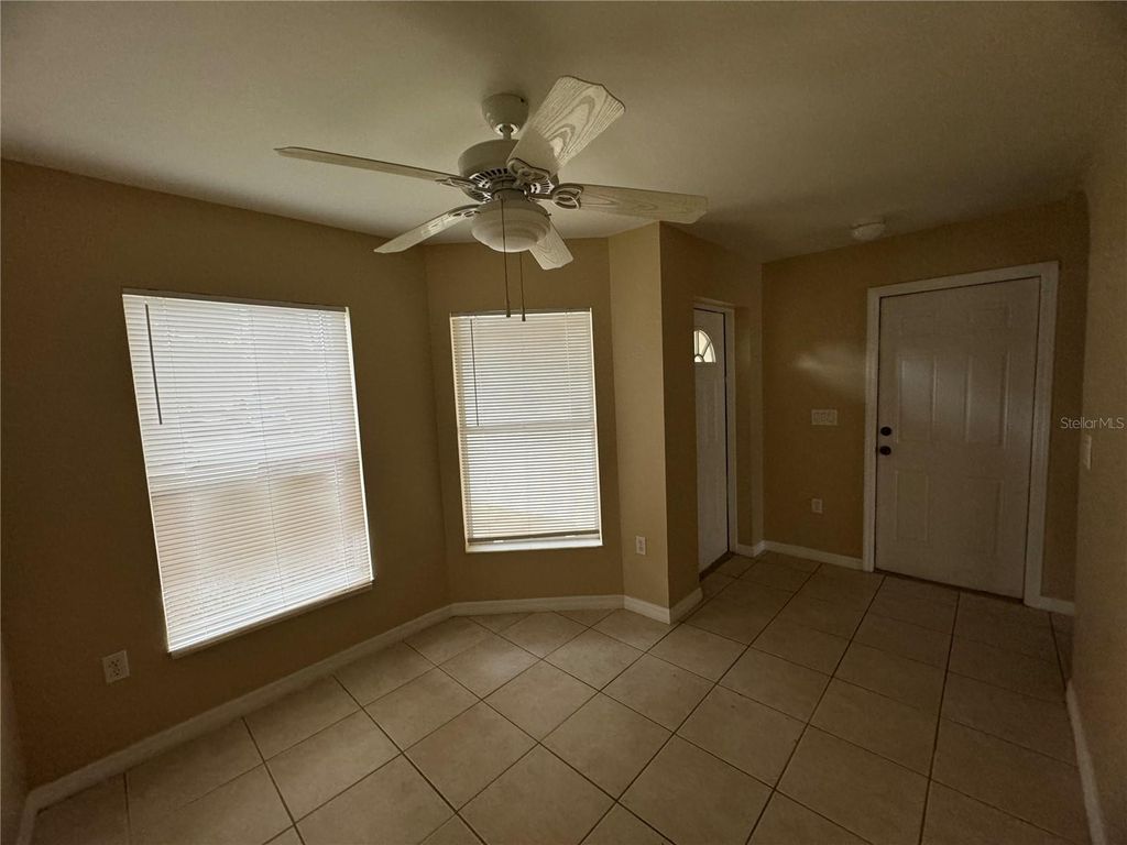 Photo of 2110 Redmond Street, Port Charlotte, FL 33948 (MLS # D6143158)