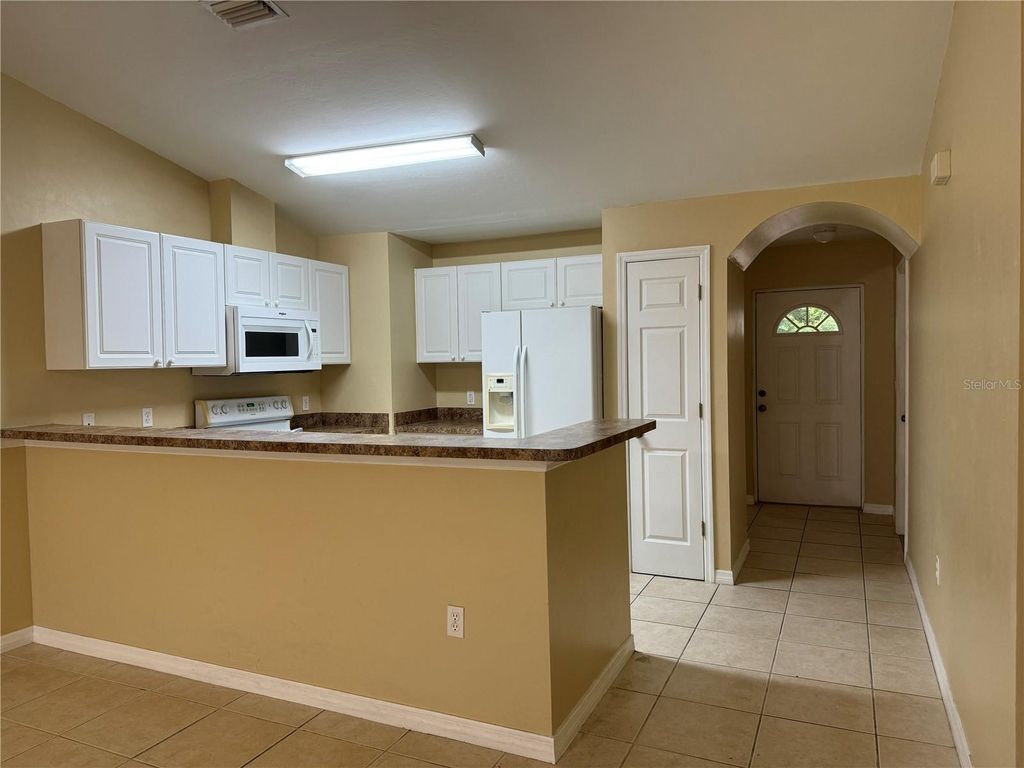 Photo of 2110 Redmond Street, Port Charlotte, FL 33948 (MLS # D6143158)