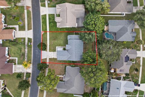 Tiny photo for 2687 Pine Shadow Lane, Clermont, FL 34711 (MLS # O6363225)