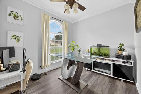 Tiny photo for 2687 Pine Shadow Lane, Clermont, FL 34711 (MLS # O6363225)