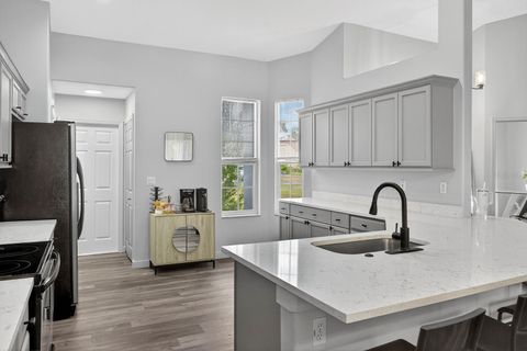 Tiny photo for 2687 Pine Shadow Lane, Clermont, FL 34711 (MLS # O6363225)