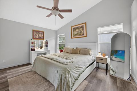 Tiny photo for 2687 Pine Shadow Lane, Clermont, FL 34711 (MLS # O6363225)