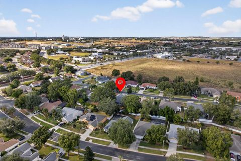 Tiny photo for 2687 Pine Shadow Lane, Clermont, FL 34711 (MLS # O6363225)