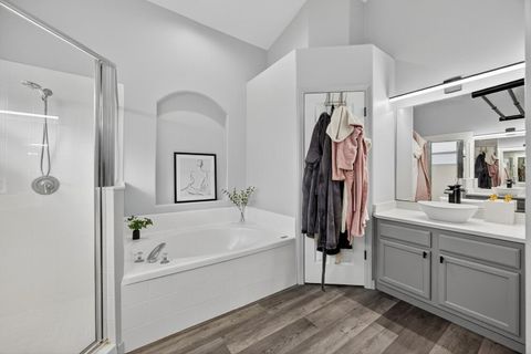 Tiny photo for 2687 Pine Shadow Lane, Clermont, FL 34711 (MLS # O6363225)