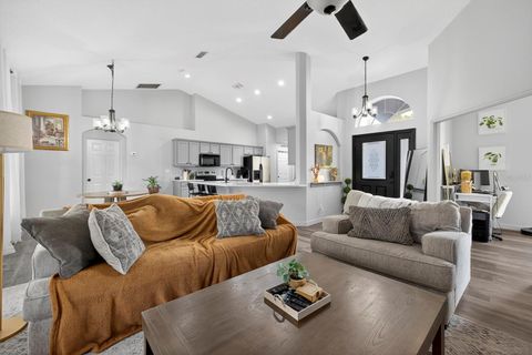 Tiny photo for 2687 Pine Shadow Lane, Clermont, FL 34711 (MLS # O6363225)