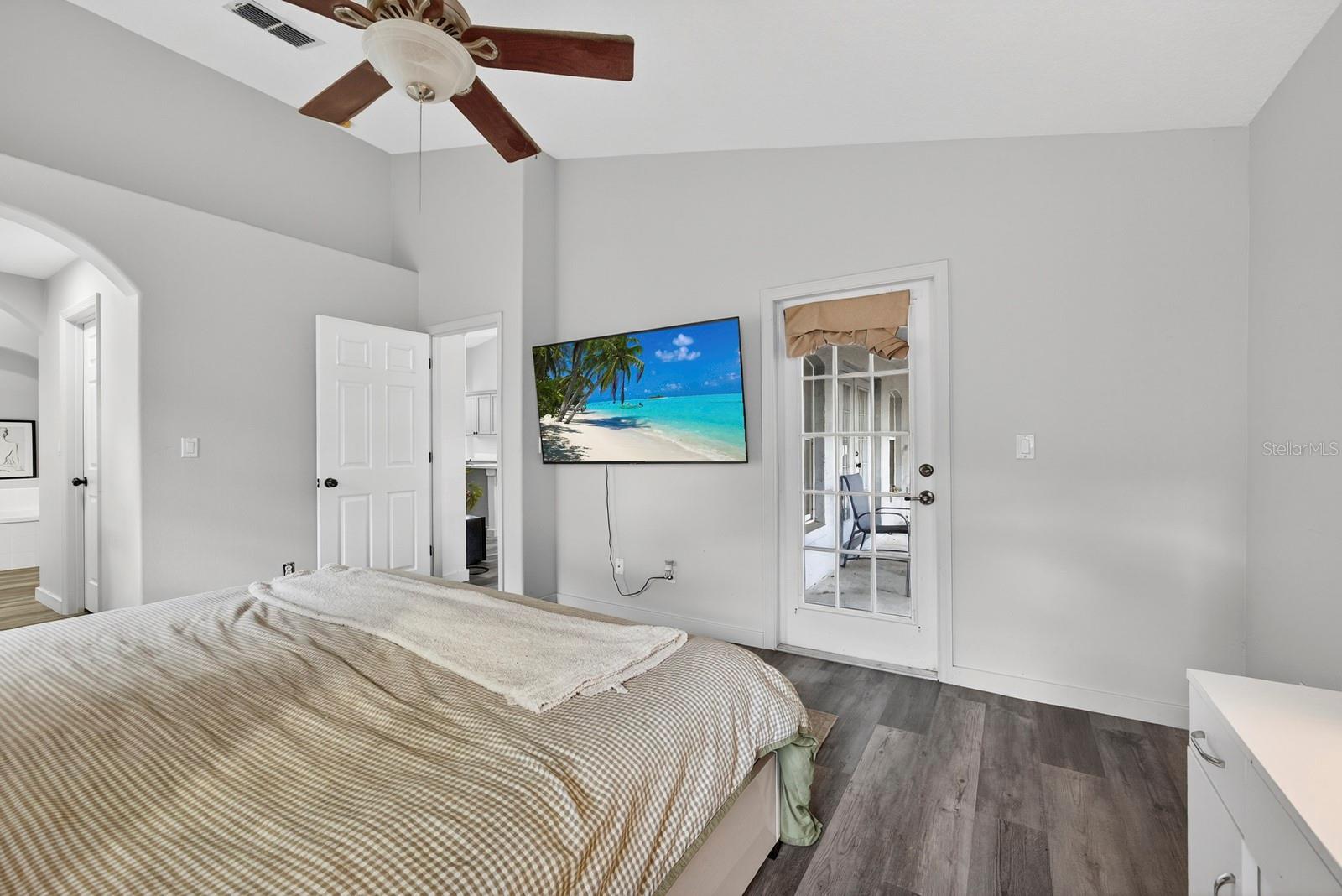 HILLS CLERMONT PH 02 - Residential