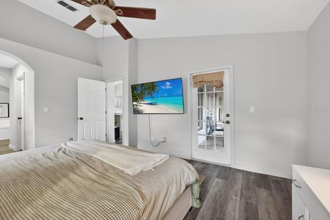 Tiny photo for 2687 Pine Shadow Lane, Clermont, FL 34711 (MLS # O6363225)