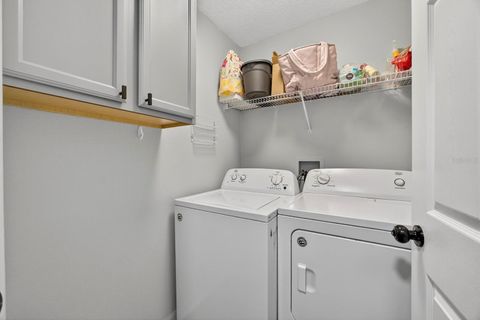 Tiny photo for 2687 Pine Shadow Lane, Clermont, FL 34711 (MLS # O6363225)