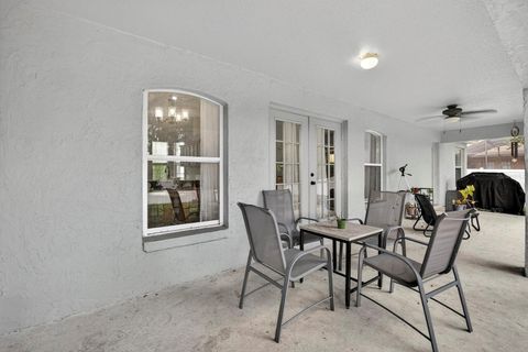 Tiny photo for 2687 Pine Shadow Lane, Clermont, FL 34711 (MLS # O6363225)