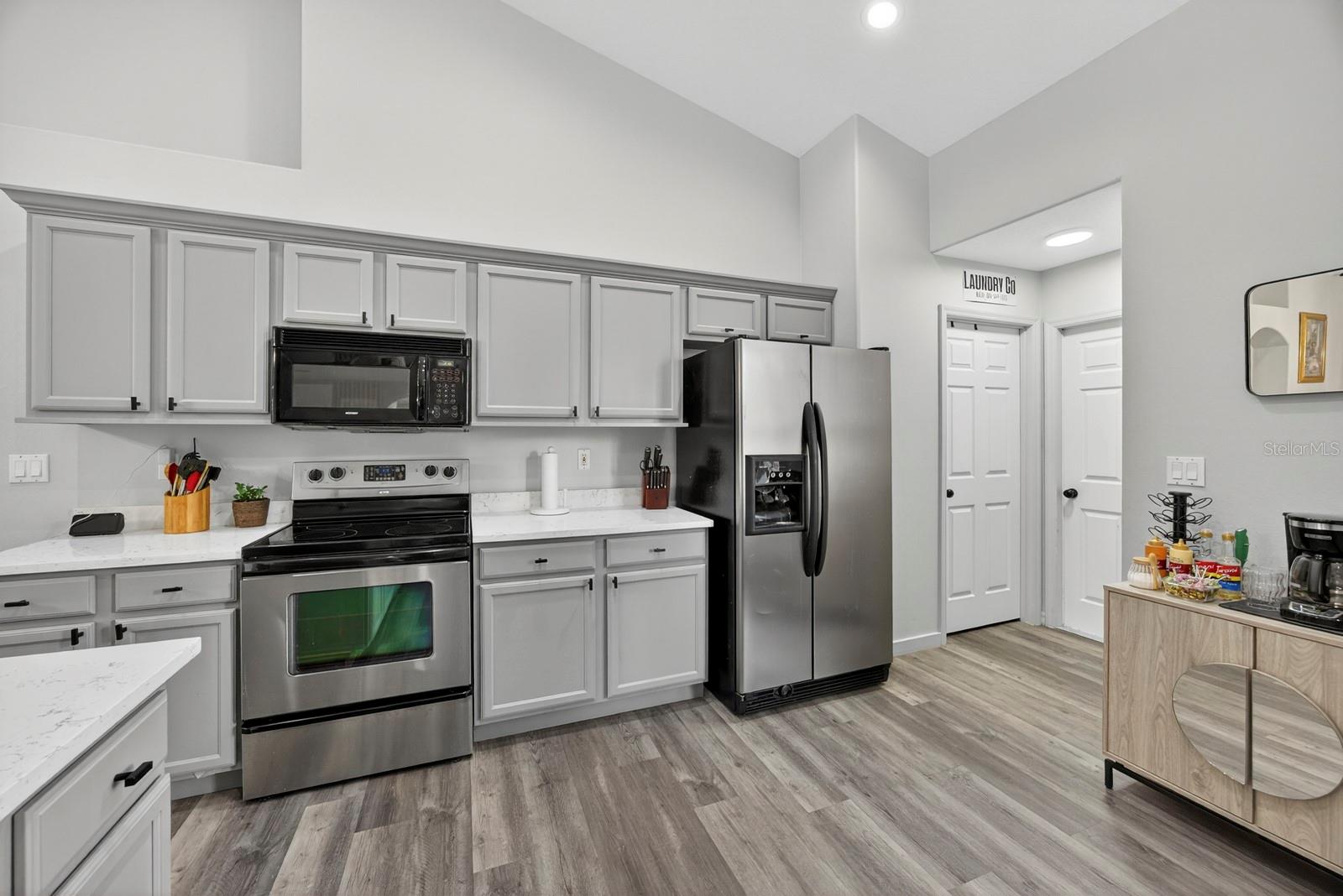 HILLS CLERMONT PH 02 - Residential