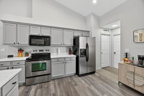 Tiny photo for 2687 Pine Shadow Lane, Clermont, FL 34711 (MLS # O6363225)