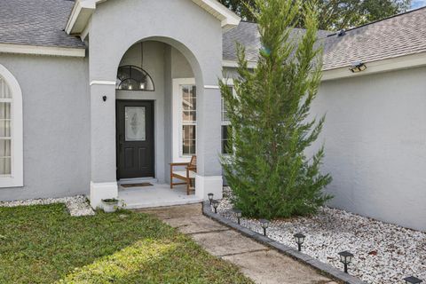 Tiny photo for 2687 Pine Shadow Lane, Clermont, FL 34711 (MLS # O6363225)