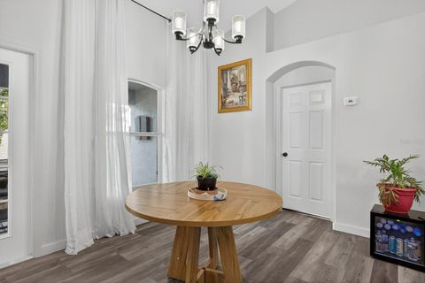 Tiny photo for 2687 Pine Shadow Lane, Clermont, FL 34711 (MLS # O6363225)