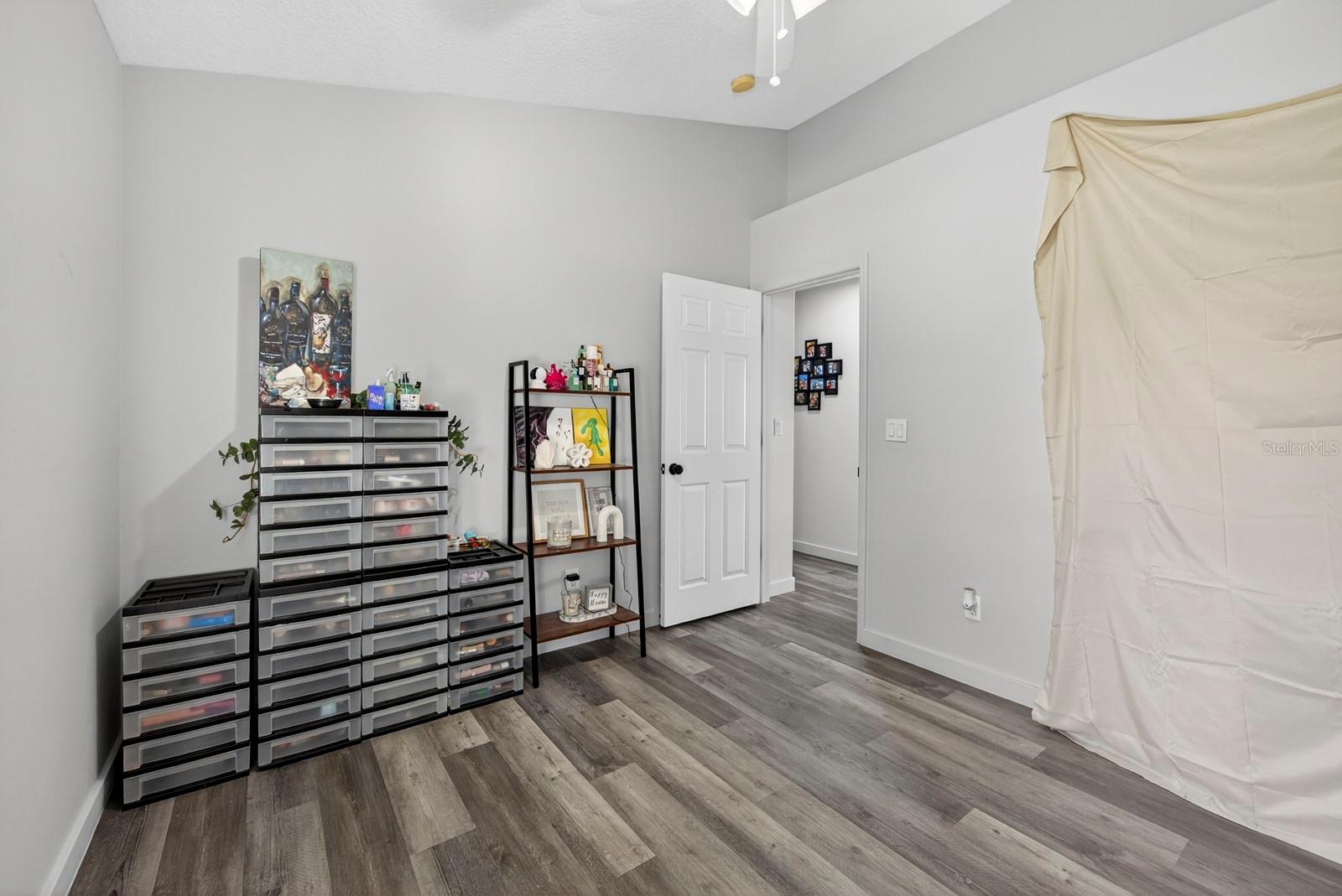 HILLS CLERMONT PH 02 - Residential