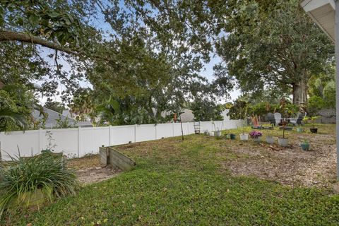 Tiny photo for 2687 Pine Shadow Lane, Clermont, FL 34711 (MLS # O6363225)