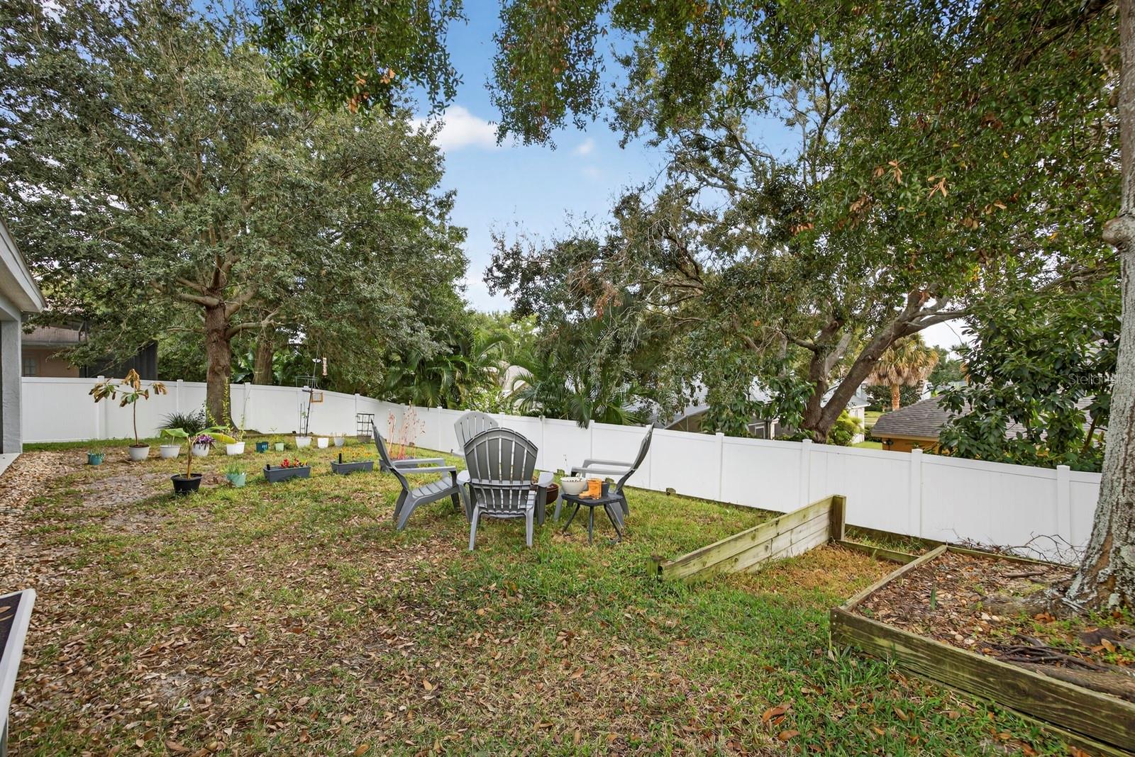 HILLS CLERMONT PH 02 - Residential