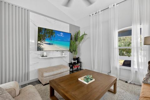 Tiny photo for 2687 Pine Shadow Lane, Clermont, FL 34711 (MLS # O6363225)