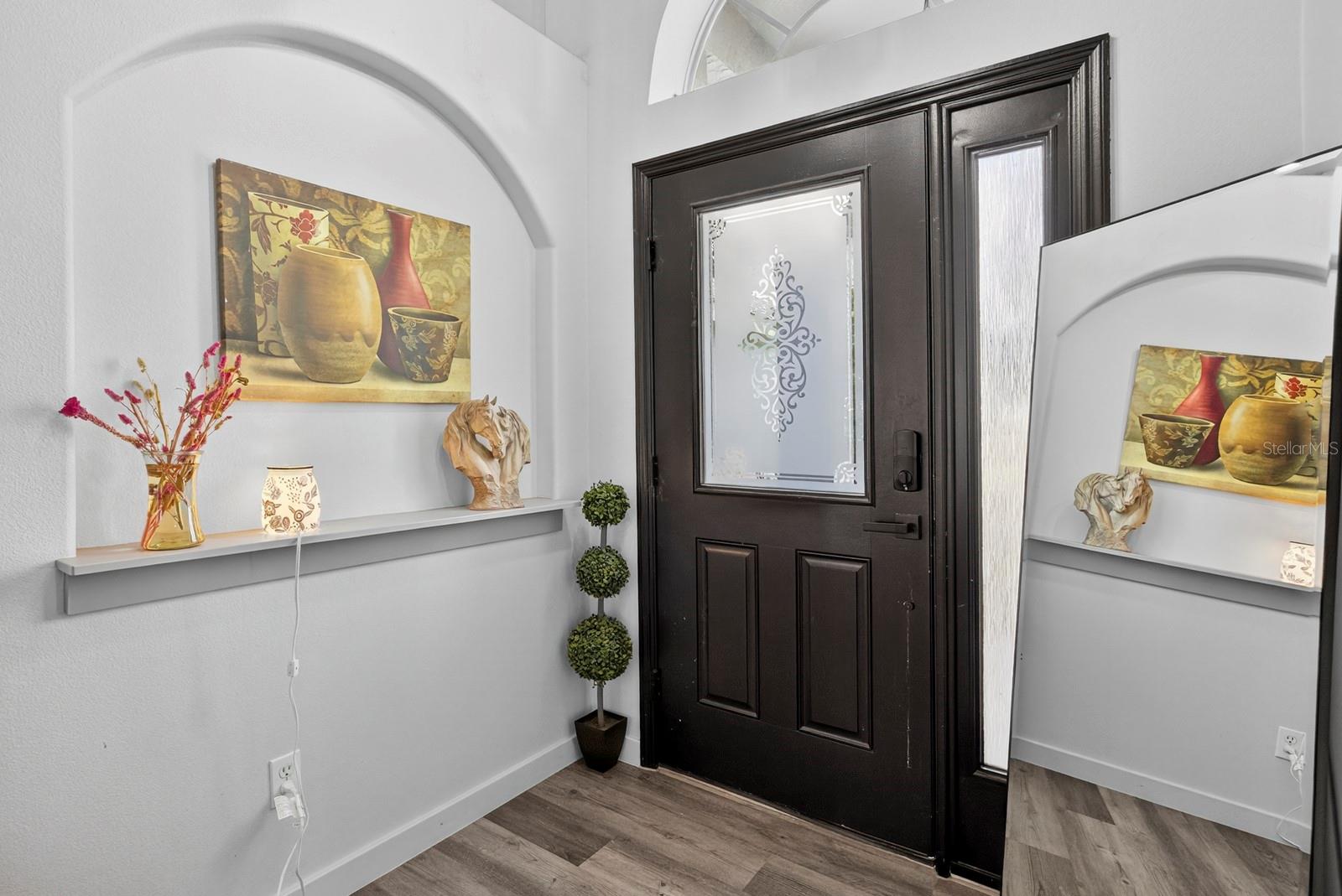 HILLS CLERMONT PH 02 - Residential