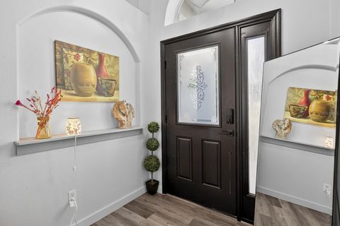 Tiny photo for 2687 Pine Shadow Lane, Clermont, FL 34711 (MLS # O6363225)