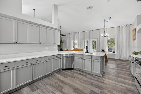 Tiny photo for 2687 Pine Shadow Lane, Clermont, FL 34711 (MLS # O6363225)