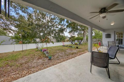 Tiny photo for 2687 Pine Shadow Lane, Clermont, FL 34711 (MLS # O6363225)