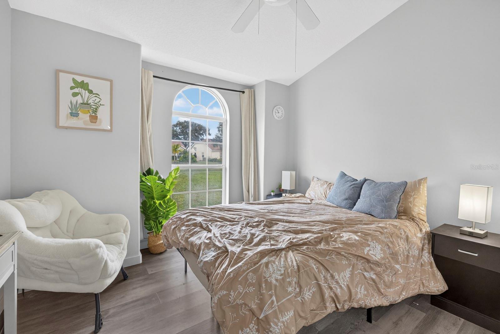 HILLS CLERMONT PH 02 - Residential