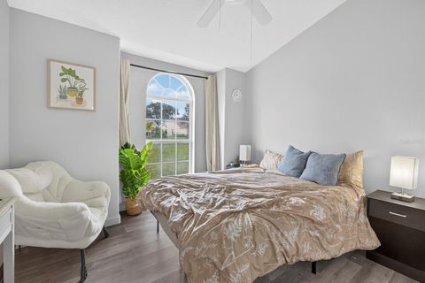 Tiny photo for 2687 Pine Shadow Lane, Clermont, FL 34711 (MLS # O6363225)