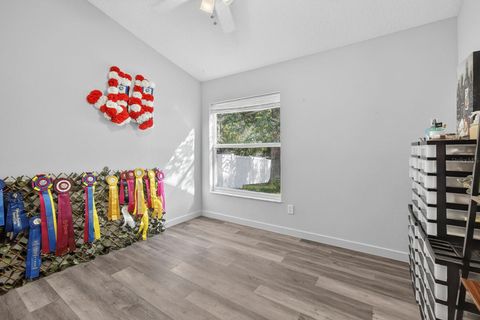 Tiny photo for 2687 Pine Shadow Lane, Clermont, FL 34711 (MLS # O6363225)