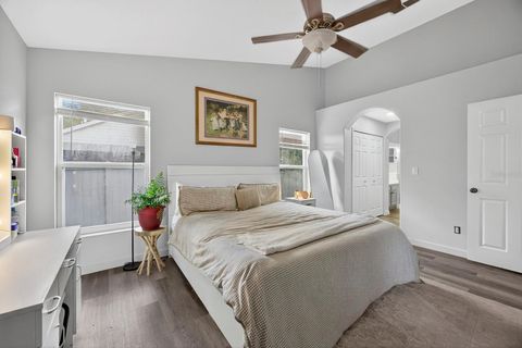 Tiny photo for 2687 Pine Shadow Lane, Clermont, FL 34711 (MLS # O6363225)