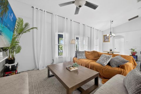 Tiny photo for 2687 Pine Shadow Lane, Clermont, FL 34711 (MLS # O6363225)