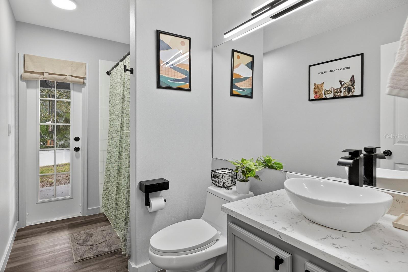 HILLS CLERMONT PH 02 - Residential