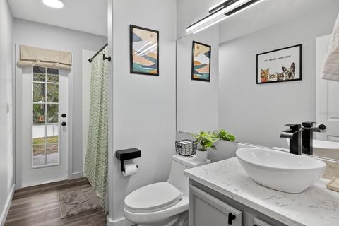 Tiny photo for 2687 Pine Shadow Lane, Clermont, FL 34711 (MLS # O6363225)