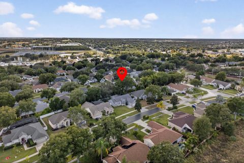 Tiny photo for 2687 Pine Shadow Lane, Clermont, FL 34711 (MLS # O6363225)