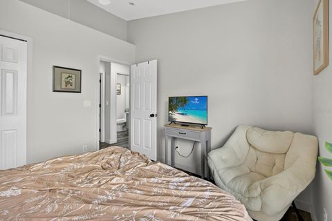 Tiny photo for 2687 Pine Shadow Lane, Clermont, FL 34711 (MLS # O6363225)