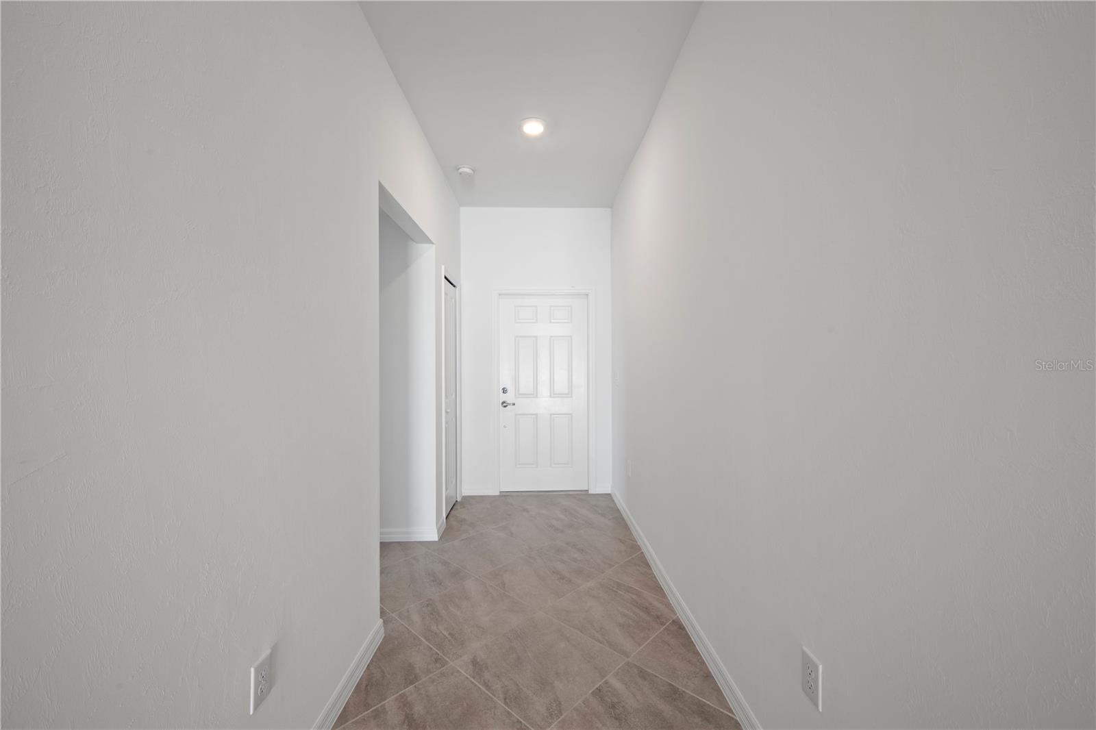 PORT CHARLOTTE SEC 051 - Residential