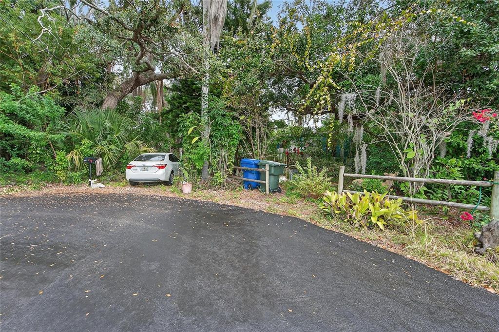 Photo of 2605 Brae Burn Drive, Largo, FL 33770 (MLS # TB8456666)