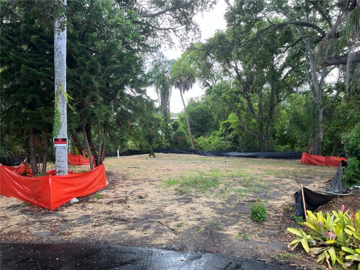Photo 1 of 48 — 2605 BRAE BURN DRIVE, LARGO, FL 33770
