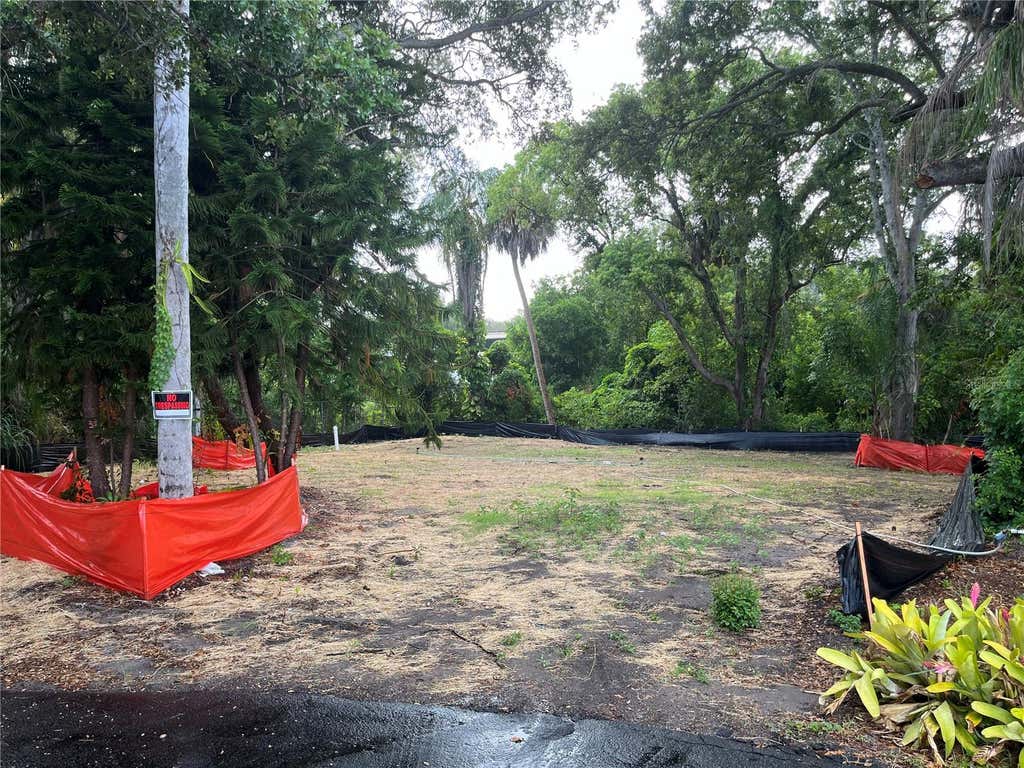 Photo of 2605 Brae Burn Drive, Largo, FL 33770 (MLS # TB8456666)