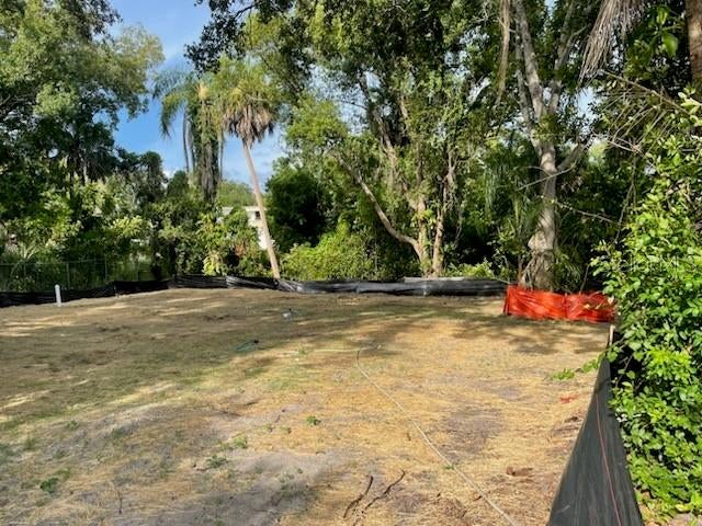 Photo of 2605 Brae Burn Drive, Largo, FL 33770 (MLS # TB8456666)