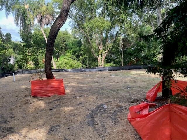 Photo of 2605 Brae Burn Drive, Largo, FL 33770 (MLS # TB8456666)