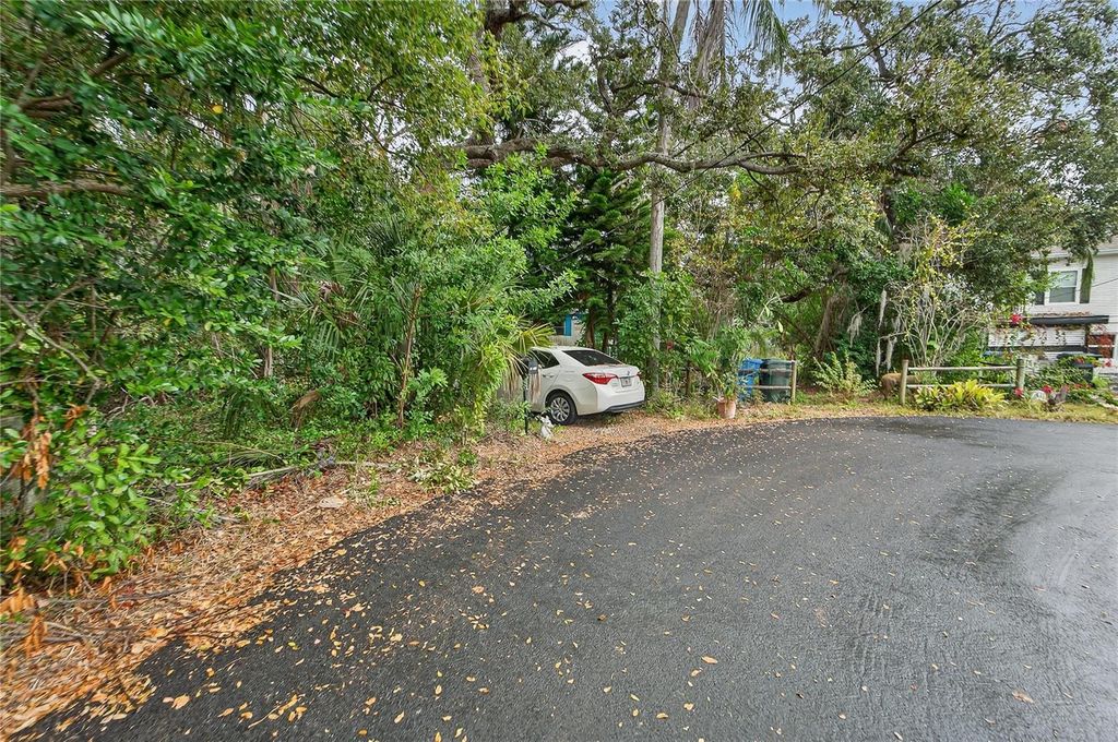 Photo of 2605 Brae Burn Drive, Largo, FL 33770 (MLS # TB8456666)