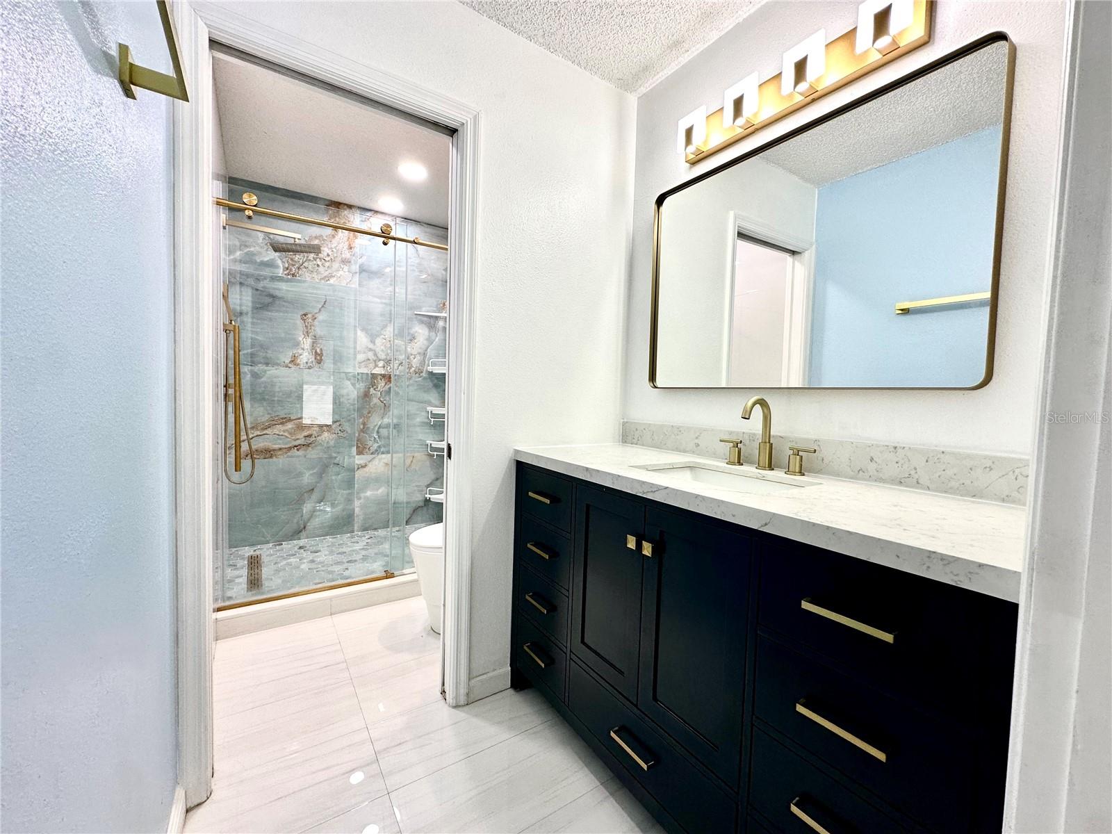 CHATHAM PARK AT SAUSALITO - Residential Lease